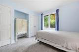 2073 Sandalwood Drive - Photo 26