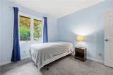 2073 Sandalwood Drive - Photo 27