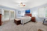 2073 Sandalwood Drive - Photo 28