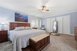 2073 Sandalwood Drive - Photo 29