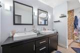 2073 Sandalwood Drive - Photo 30
