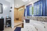 2073 Sandalwood Drive - Photo 32