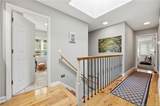 2073 Sandalwood Drive - Photo 34