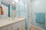 2073 Sandalwood Drive - Photo 35