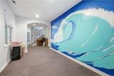 2073 Sandalwood Drive - Photo 37