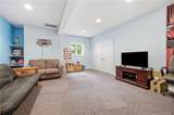 2073 Sandalwood Drive - Photo 38