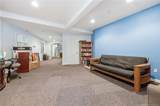 2073 Sandalwood Drive - Photo 39