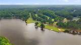 2073 Sandalwood Drive - Photo 4