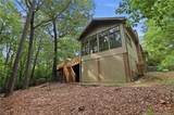 2073 Sandalwood Drive - Photo 41