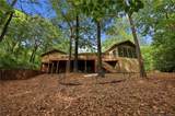 2073 Sandalwood Drive - Photo 42