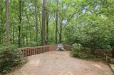 2073 Sandalwood Drive - Photo 43