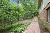 2073 Sandalwood Drive - Photo 44