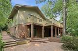 2073 Sandalwood Drive - Photo 45