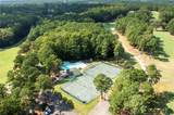 2073 Sandalwood Drive - Photo 47