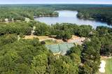2073 Sandalwood Drive - Photo 48