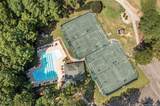2073 Sandalwood Drive - Photo 49