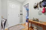 2073 Sandalwood Drive - Photo 5
