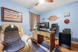 2073 Sandalwood Drive - Photo 6