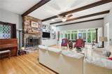 2073 Sandalwood Drive - Photo 7