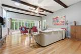 2073 Sandalwood Drive - Photo 8