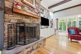 2073 Sandalwood Drive - Photo 9