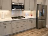 1200 Gathering Park Circle - Photo 10