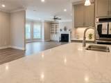 1200 Gathering Park Circle - Photo 11