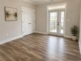 1200 Gathering Park Circle - Photo 12