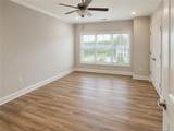 1200 Gathering Park Circle - Photo 13