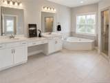 1200 Gathering Park Circle - Photo 14