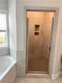 1200 Gathering Park Circle - Photo 15