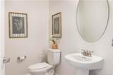 1200 Gathering Park Circle - Photo 17