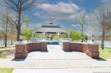 1200 Gathering Park Circle - Photo 22