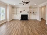 1200 Gathering Park Circle - Photo 4