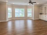 1200 Gathering Park Circle - Photo 5
