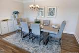 1200 Gathering Park Circle - Photo 6