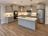 1200 Gathering Park Circle - Photo 8