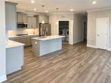 1200 Gathering Park Circle - Photo 9