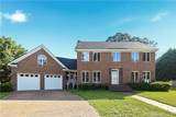 3504 Edgeside Court - Photo 1