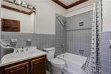 3504 Edgeside Court - Photo 10