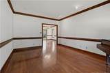 3504 Edgeside Court - Photo 11
