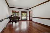 3504 Edgeside Court - Photo 12