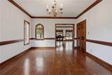 3504 Edgeside Court - Photo 13