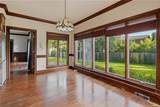 3504 Edgeside Court - Photo 14