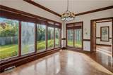 3504 Edgeside Court - Photo 15