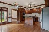 3504 Edgeside Court - Photo 16
