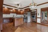 3504 Edgeside Court - Photo 17