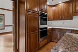 3504 Edgeside Court - Photo 18