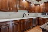 3504 Edgeside Court - Photo 19