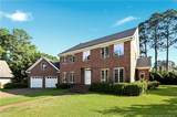 3504 Edgeside Court - Photo 2